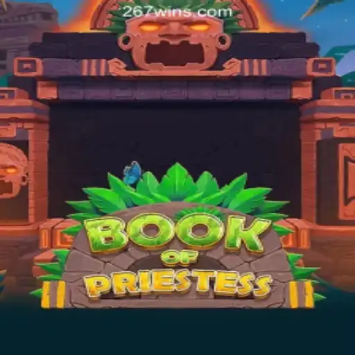 Discovering the Mysteries of BookOfPriestess: A Game Changer in Online Slots