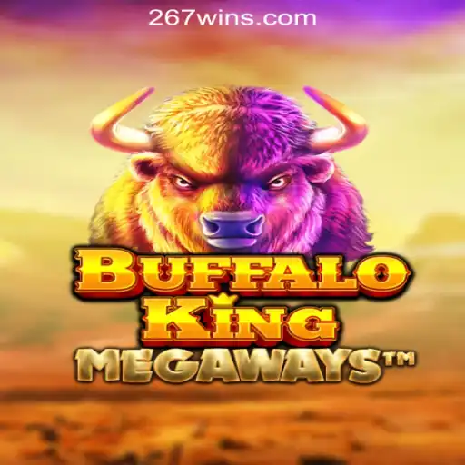 Exploring the Thrills of Buffalo King: A Premier Slot Experience