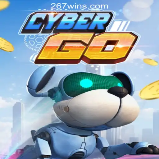 CyberGO: The Future of Virtual Gaming and 267Win.com Oficial Slots Brasil #1
