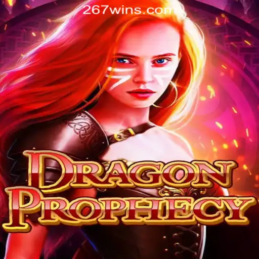 Exploring DragonProphecy: A Riveting Journey Through Fantastical Realms