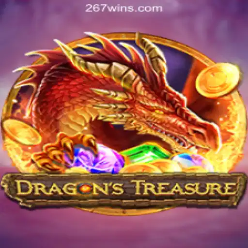 Discover the Enchanting World of DragonsTreasure at 267Win.com