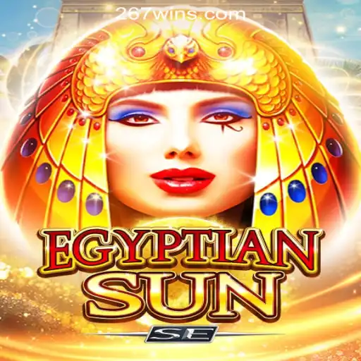 Discover the Thrills of EgyptianSunSE: The Premier Slot Game Experience in Brazil