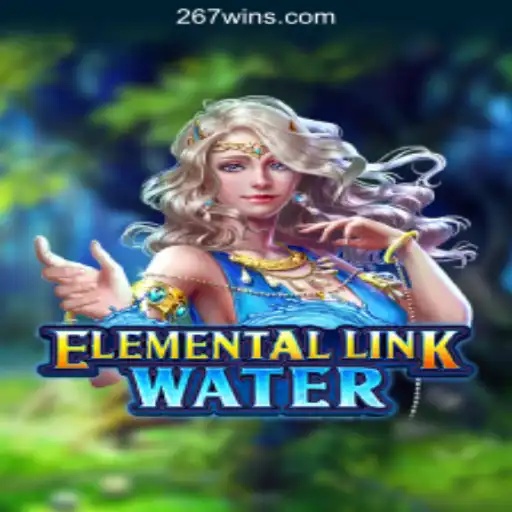 Exploring the World of ElementalLinkWater: A New Era in Slot Gaming
