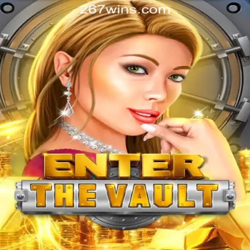 Exploring the Exciting World of EntertheVault and 267Win.com Oficial Slots Brasil #1