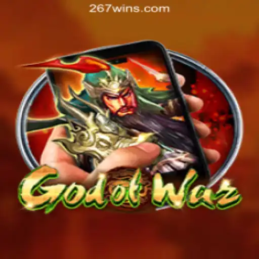 Exploring the Epic World of GodofWarM and 267Win.com Oficial Slots Brasil #1