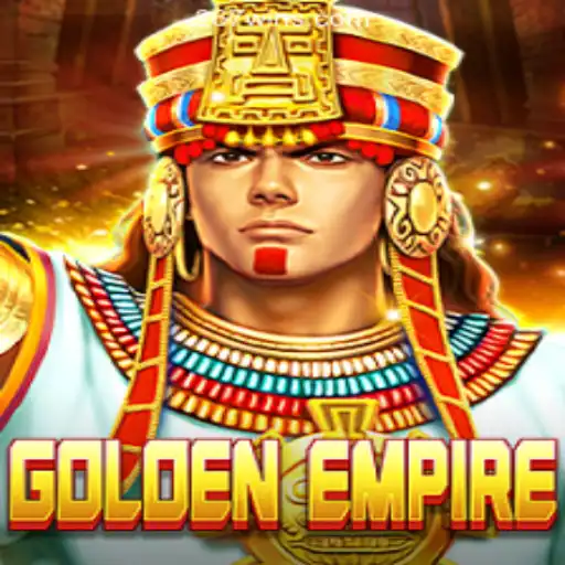 Explore the World of GoldenEmpire: A Premier Slot Game