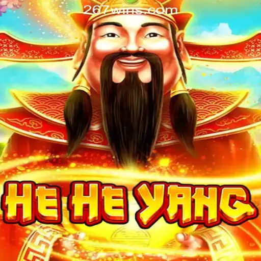 Exploring the Vibrant World of HeHeYang and Its Thrilling Gameplay