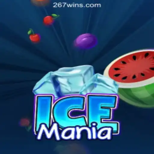 Exploring the Excitement of IceMania: Your Ultimate Guide