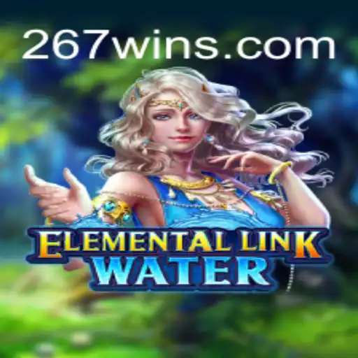 Exploring the World of ElementalLinkWater: A New Era in Slot Gaming