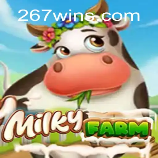 Exploring the Enchanting World of MilkyFarm: A Leading Game in Brazil