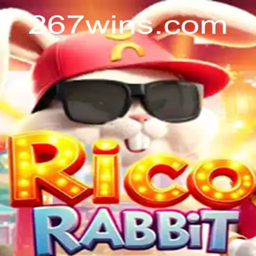 RicoRabbit: Dive into an Exciting Adventure
