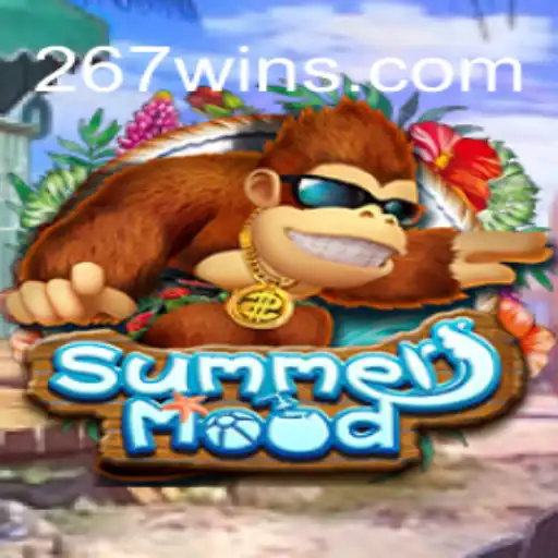 Unveiling SummerMood: The Ultimate Slot Game Experience
