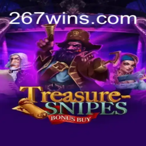 Exploring the Exciting World of TreasuresnipesBonusBuy