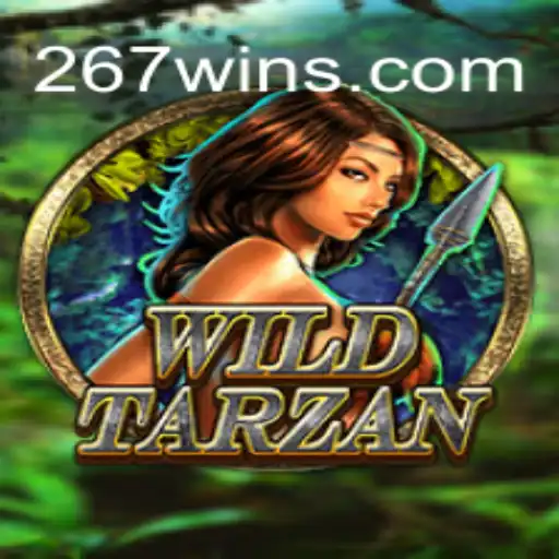 Explore the Thrilling World of WildTarzan Slots on 267Win.com