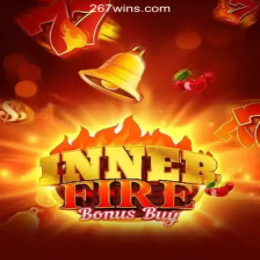 Discover the Fascinating World of InnerFireBonusBuy on 267Win.com Oficial Slots Brasil #1