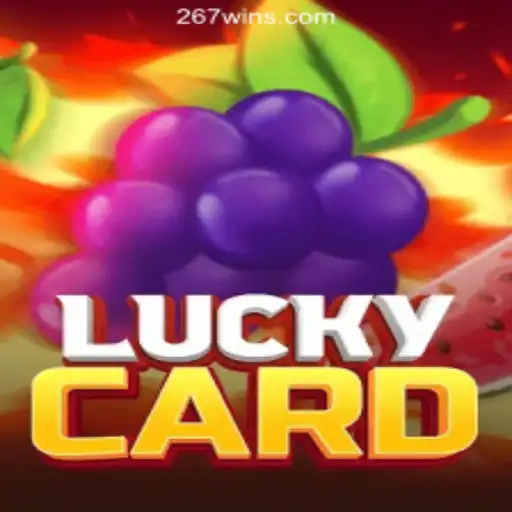 Experience the Thrill of LuckyCard: A Top Choice Amongst Brazil's Slot Aficionados