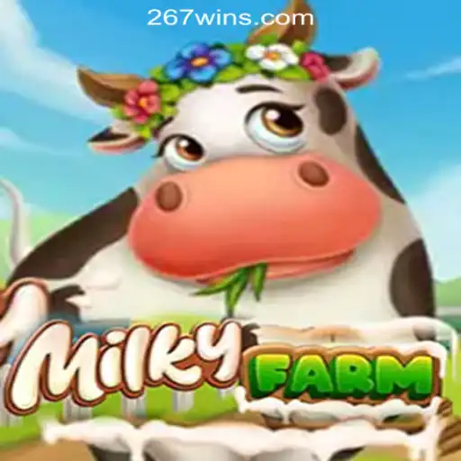 Exploring the Enchanting World of MilkyFarm: A Leading Game in Brazil