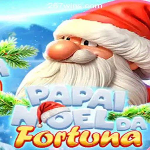 PapaiNoeldaFortuna: Unveiling the Magic of Brasil's #1 Slots Game