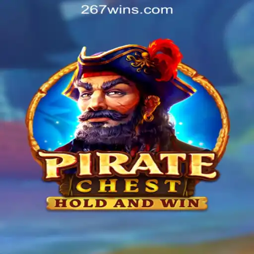 Exploring the Thrills of PirateChest: An Official Slot Game from 267Win.com