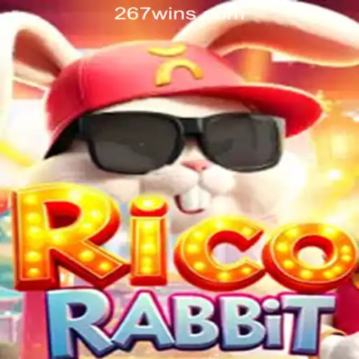 RicoRabbit: Dive into an Exciting Adventure