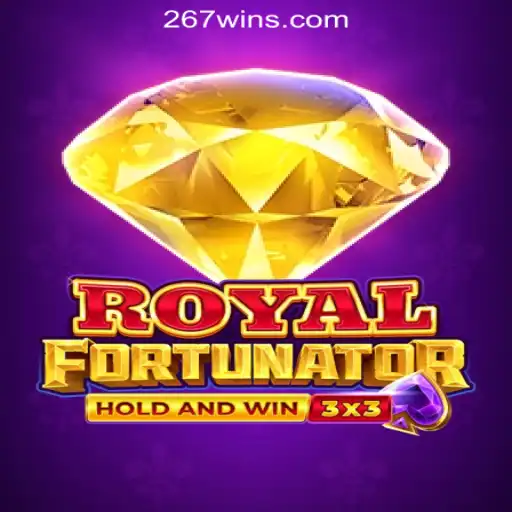 Discover the Excitement of Royalfort: An In-Depth Exploration of the #1 Oficial Slots Game in Brazil