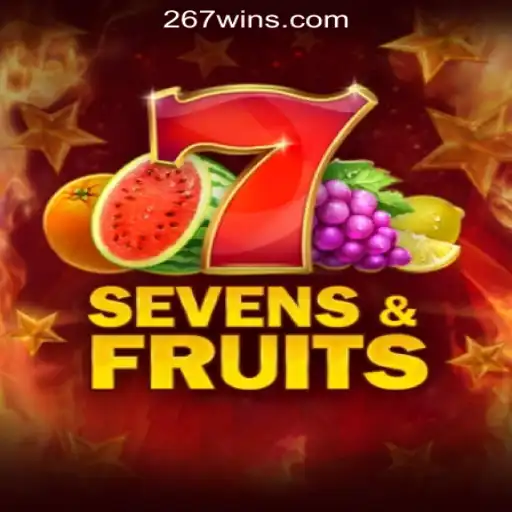 Discover the Exciting World of SevensFruits: A Top Slot Experience