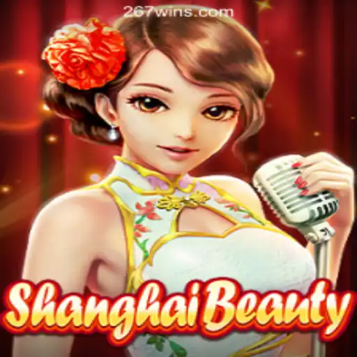 ShanghaiBeauty: Discover the Exciting World of 267Win.com Oficial Slots Brasil #1