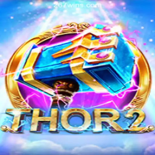 Discover the Exciting World of Thor2: The Ultimate Gaming Experience