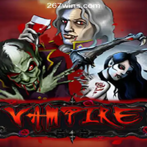 Discover the Thrills of Vampire Slot Game: A Winning Adventure with 267Win.com Oficial Slots Brasil #1