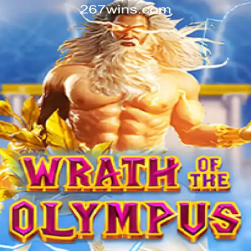 Discover the Exciting World of WrathofOlympus: A Guide to the Game and Its Thrilling Features
